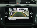 Volkswagen Tiguan Allspace (2022) R-Line 2.0 TSI - náhled 16