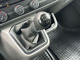 Volkswagen Transporter (2023) T6 2.0 TDI - náhled 13