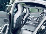 Mercedes-Benz CLA (2022) 200d*ZÁRUKA*PANO*KEYLESS* - náhled 28