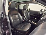 Nissan Qashqai 2,0   dCi PANO XENON KŮŽE NAVI - náhled 24