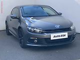 Volkswagen Scirocco (2013) 2.0TSi, Life, bixen, navi, - náhled 1