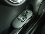 Mini Ostatní (2022) Cooper SE 32 kWh, SoH 97% - náhled 16