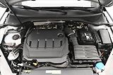 Volkswagen Passat 2,0 TDI 110 kW DSG Business Zá - náhled 9