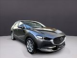 Mazda CX-30 (2026) 2,5 6MT FWD CENTRE-LINE - náhled 7