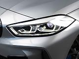 BMW Řada 1 M135i xDrive - náhled 9