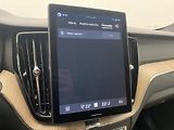 Volvo XC60 B5 AWD DARK PLUS AUT CZ - náhled 49