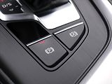 Audi A4 Allroad 2,0 TFSI 185kW Quattro S-troni - náhled 31