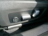 BMW Řada 3 (2022) REZERVACE! 320e PHEV - náhled 28