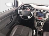 Ford Kuga (2012) Titanium 2.0 TDCi, 4X4 - náhled 7