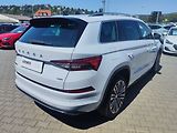 Škoda Kodiaq 2.0 TDI /147kW L&K DSG 4x4 - náhled 4