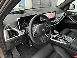 BMW X5 xDrive40d M-Sport - náhled 13