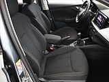 Škoda Scala (2022) 1.0 TSI, Tempomat - náhled 7