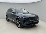 Volvo XC90 T8 AWD RECHARGE ULTRA BRIGHT - náhled 8