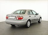 Nissan Almera (2004) 1.5, nová STK, Klima - náhled 4