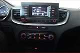 Kia Ceed (2021) 1.0 T-GDI, Serv.kniha - náhled 12