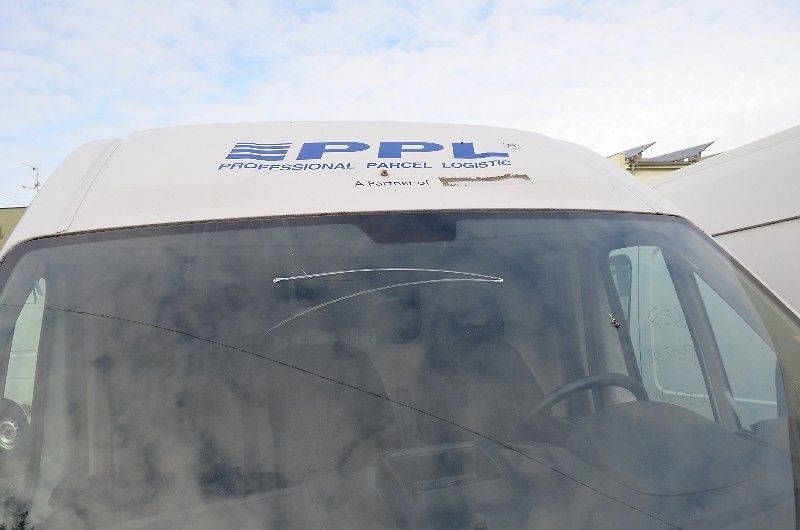 Fiat Ducato - fotka 22 z 23