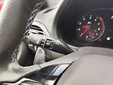 Hyundai i30 2.0 T-GDi/206kW N Performance - náhled 27