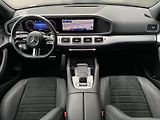 Mercedes-Benz GLE (2025) 300 d 4MATIC - náhled 12