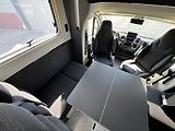 Frankia (2026) Noctra 7.6L Fiat 2,2l/180HP - náhled 36