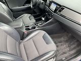 Kia Niro (2017) 1.6 GDI HEV DCT - náhled 8
