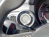 Fiat 500 ABARTH 121kW AKRAPOVIČ - náhled 28