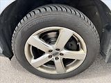 Subaru Forester 2,0 D-L 108KW 4x4 TZ ČR SERVIS - náhled 36