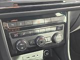 Seat Ateca Xcellence 4WD 6MP 1,4TSI - náhled 22