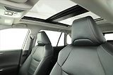 Toyota RAV4 (2020) 2.5 Hybrid - náhled 12