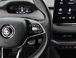 Škoda Enyaq (2023) Sportline 60 (62 kWh) - náhled 24