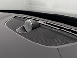 Volvo XC90 (2026) T8 AWD RECHARGE BRIGHT PLUS 7m - náhled 29