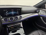 Mercedes-Benz CLS 3,0 53 AMG DPH MASÁŽ 360° 4M+ - náhled 16