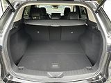 Mazda CX-5 (2026) 2,5 e-Skyactiv G 141ps 6AT AWD - náhled 12