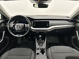 Škoda Octavia 1.5 TSI  Ambition   Plus - náhled 6