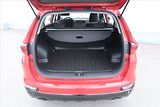 Kia Sportage (2021) Black Edition 1.6 CRDi - náhled 14