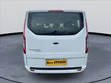 Ford Tourneo Custom 2,0 TDCI 9.Míst,Navi,DPH - náhled 6