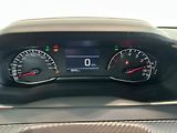 Peugeot 208 (2025) 1.2PureTechStyle,ČR,tov.záruka - náhled 10