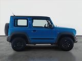 Suzuki Jimny (2024) 1.5 AllGrip - náhled 6