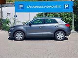Volkswagen T-Roc (2018) 1.0 TSI, Tempomat - náhled 2