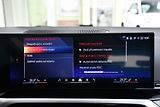 BMW i4 eDrive40 97,4%SoH. - náhled 31