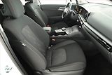 Kia Sportage (2025) 1.6 T-GDI, Exclusive, Navigace - náhled 7