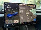 Tesla Model 3 Long Range AWD Tažné - náhled 19