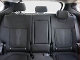 Hyundai Tucson (2021) 1.6 CRDi 48V MHEV, Automat - náhled 10
