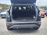 Hyundai Tucson 1.6 T-GDI/110kW Smart DCT MHEV - náhled 9