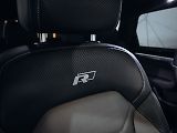 Volkswagen Touareg R-Line 4Motion 4.0 TDI 310kW - náhled 35