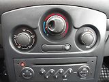 Renault Clio 1,2i ČR NAJ.62000 km !!! - náhled 23