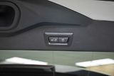 BMW X5 xDrive50e ZÁRUKA*AIR*TANŽÉ*ČR - náhled 45