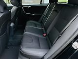 Volvo V60 2.0D 5VÁLEC AUT SERVISKA TAŽNÉ - náhled 29
