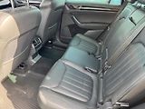 Škoda Kodiaq (2022) L&K 2.0TDI 147kW DSG 4x4 TAŽNÉ - náhled 8