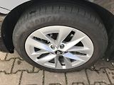 Škoda Octavia (2025) TOP SELECTION 1,5 TSI MATRIX - náhled 22