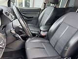 Ford Kuga (2011) 2.0TDCi AWD Titanium Navi - náhled 26